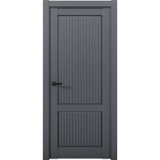 ID8 Graphite